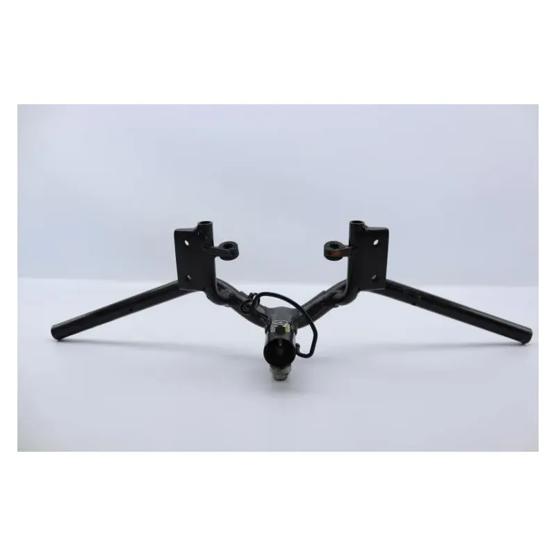 Guidon HONDA SH 125 2008 - 2010