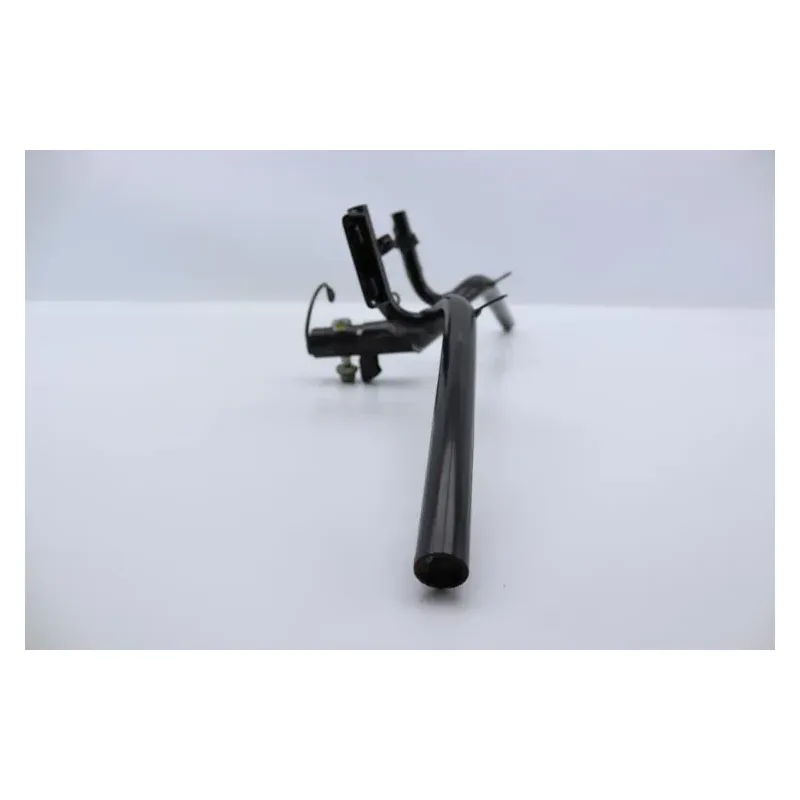 Guidon HONDA SH 125 2008 - 2010