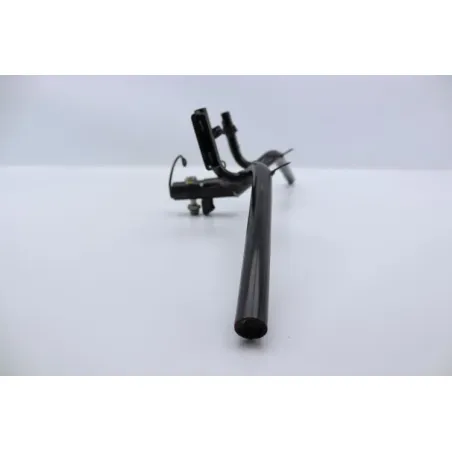 Guidon HONDA SH 125 2008 - 2010