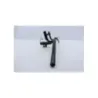 Guidon HONDA SH 125 2008 - 2010