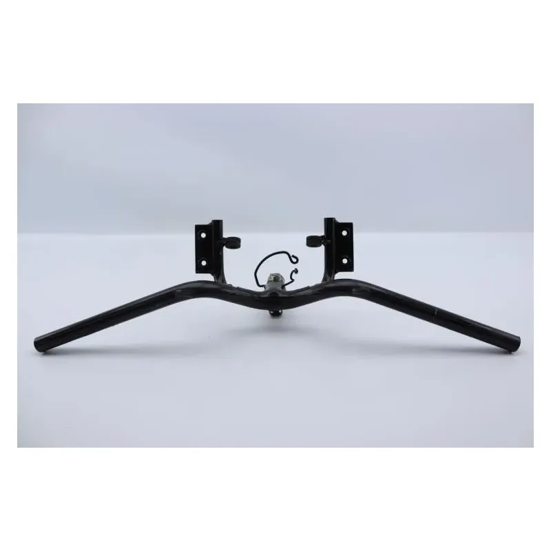 Guidon HONDA SH 125 2008 - 2010