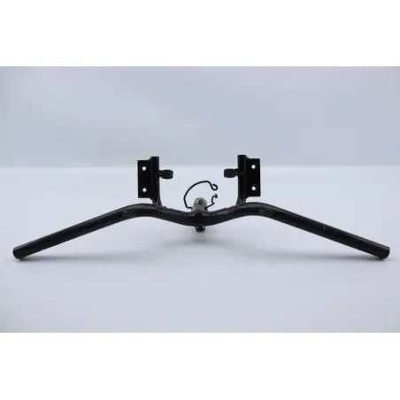 Guidon HONDA SH 125 2008 - 2010