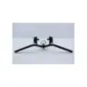 Guidon HONDA SH 125 2008 - 2010