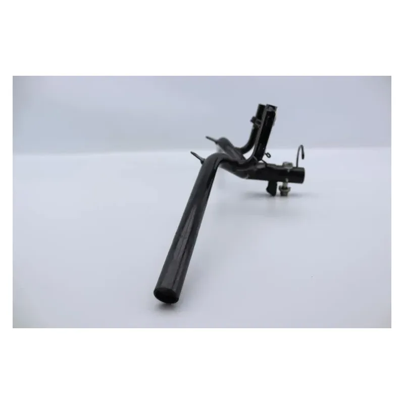 Guidon HONDA SH 125 2008 - 2010