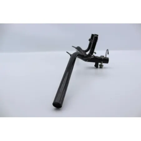 Guidon HONDA SH 125 2008 - 2010