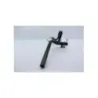 Guidon HONDA SH 125 2008 - 2010