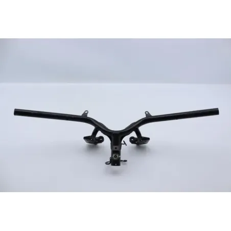 Guidon HONDA SH 125 2008 - 2010