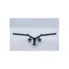 Guidon HONDA SH 125 2008 - 2010