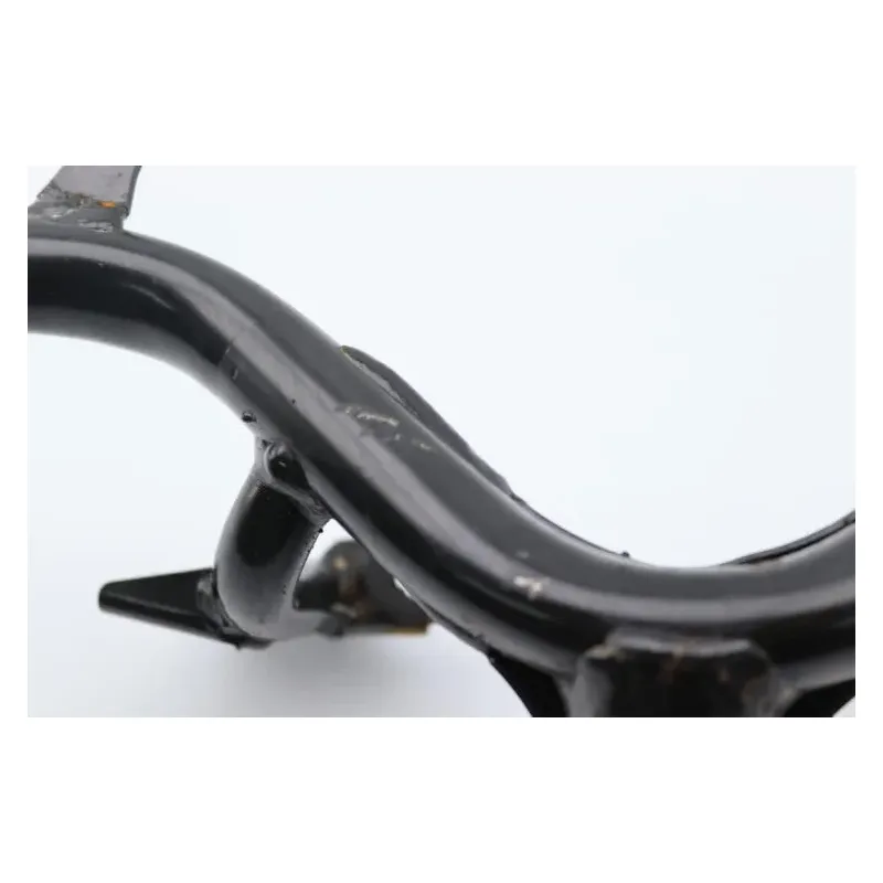 Guidon HONDA SH 125 2008 - 2010