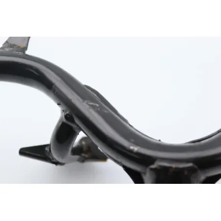 Guidon HONDA SH 125 2008 - 2010