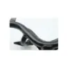 Guidon HONDA SH 125 2008 - 2010