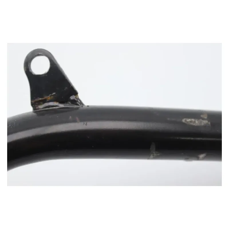Guidon HONDA SH 125 2008 - 2010
