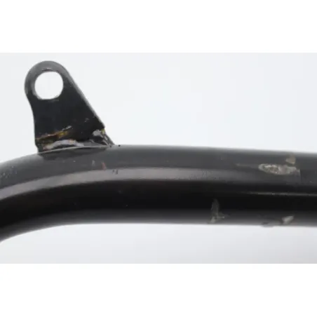 Guidon HONDA SH 125 2008 - 2010