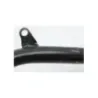 Guidon HONDA SH 125 2008 - 2010
