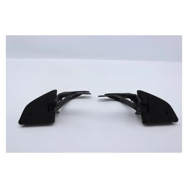 Repose pieds arriere droit HONDA SH 125 2008 - 2010