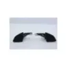 Repose pieds arriere droit HONDA SH 125 2008 - 2010 Repose pieds arriere droit HONDA SH 125 2008 - 2010