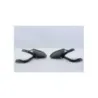 Repose pieds arriere droit HONDA SH 125 2008 - 2010 Repose pieds arriere droit HONDA SH 125 2008 - 2010