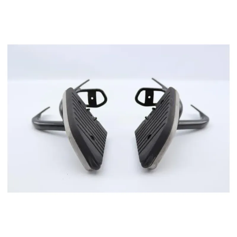 Repose pieds arriere droit HONDA SH 125 2008 - 2010