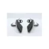 Repose pieds arriere droit HONDA SH 125 2008 - 2010 Repose pieds arriere droit HONDA SH 125 2008 - 2010