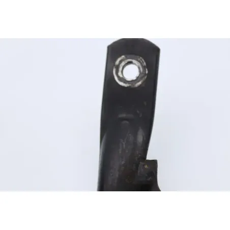 Repose pieds arriere droit HONDA SH 125 2008 - 2010