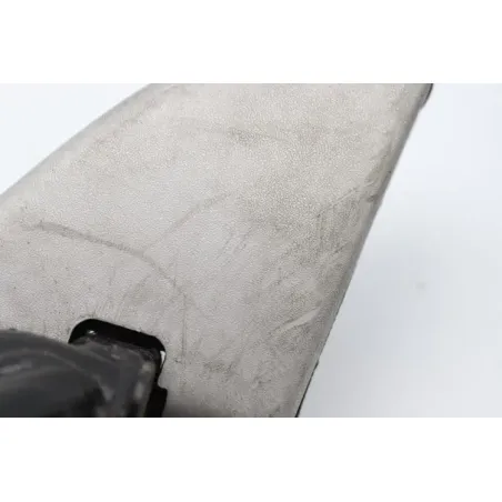 Repose pieds arriere droit HONDA SH 125 2008 - 2010