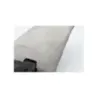 Repose pieds arriere droit HONDA SH 125 2008 - 2010 Repose pieds arriere droit HONDA SH 125 2008 - 2010