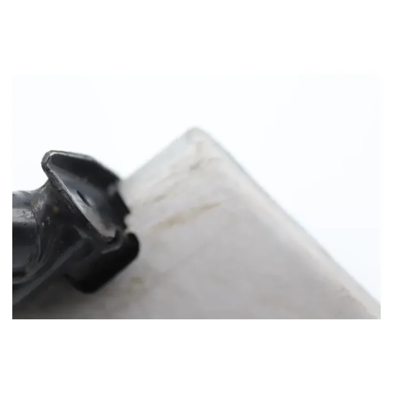 Repose pieds arriere droit HONDA SH 125 2008 - 2010