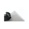 Repose pieds arriere droit HONDA SH 125 2008 - 2010 Repose pieds arriere droit HONDA SH 125 2008 - 2010