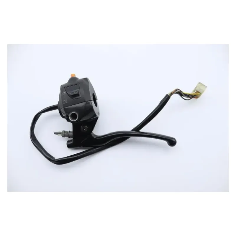 Commodo gauche PEUGEOT VIVACITY 50 2007 - 2009