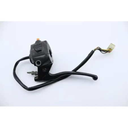 Commodo gauche PEUGEOT VIVACITY 50 2007 - 2009
