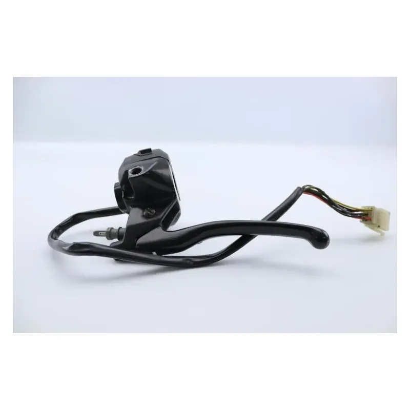 Commodo gauche PEUGEOT VIVACITY 50 2007 - 2009