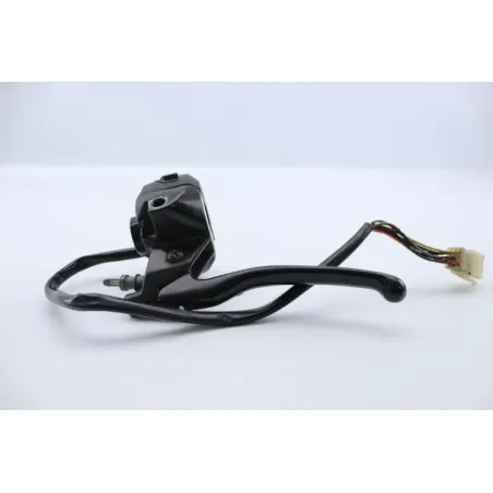 Commodo gauche PEUGEOT VIVACITY 50 2007 - 2009