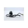 Commodo gauche PEUGEOT VIVACITY 50 2007 - 2009