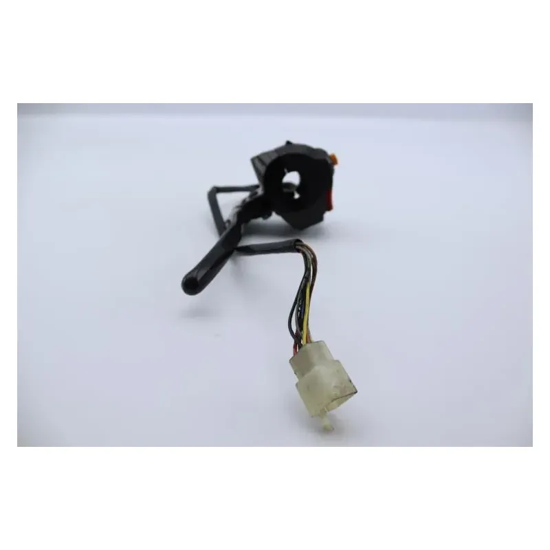 Commodo gauche PEUGEOT VIVACITY 50 2007 - 2009