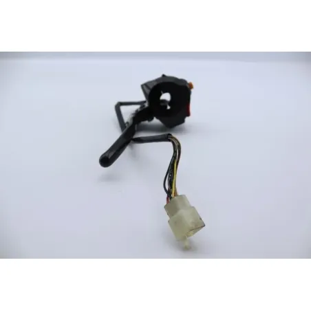 Commodo gauche PEUGEOT VIVACITY 50 2007 - 2009