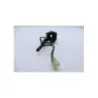 Commodo gauche PEUGEOT VIVACITY 50 2007 - 2009