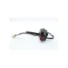 Commodo gauche PEUGEOT VIVACITY 50 2007 - 2009