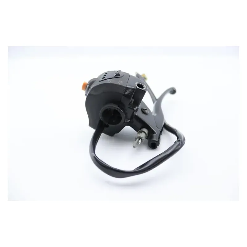 Commodo gauche PEUGEOT VIVACITY 50 2007 - 2009