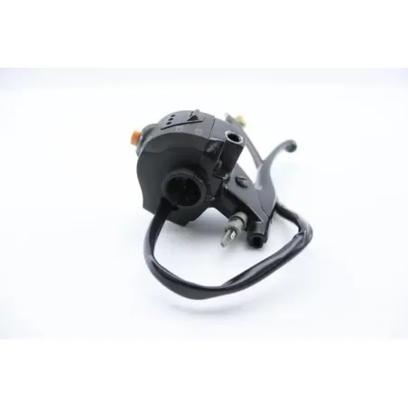 Commodo gauche PEUGEOT VIVACITY 50 2007 - 2009