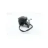 Commodo gauche PEUGEOT VIVACITY 50 2007 - 2009
