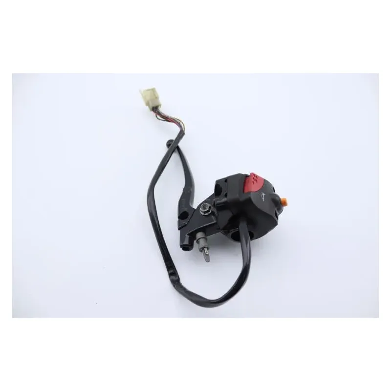 Commodo gauche PEUGEOT VIVACITY 50 2007 - 2009