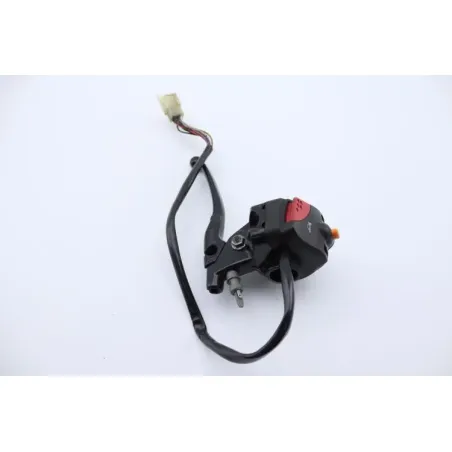 Commodo gauche PEUGEOT VIVACITY 50 2007 - 2009