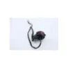 Commodo gauche PEUGEOT VIVACITY 50 2007 - 2009