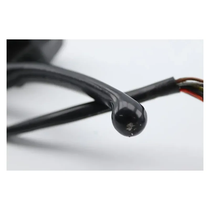 Commodo gauche PEUGEOT VIVACITY 50 2007 - 2009