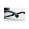 Commodo gauche PEUGEOT VIVACITY 50 2007 - 2009