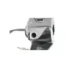 Commodo gauche PEUGEOT VIVACITY 50 2007 - 2009