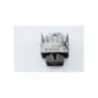 Regulateur charge batterie PEUGEOT VIVACITY 50 2007 - 2009 Regulateur charge batterie PEUGEOT VIVACITY 50 2007 - 2009