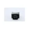 Regulateur charge batterie PEUGEOT VIVACITY 50 2007 - 2009 Regulateur charge batterie PEUGEOT VIVACITY 50 2007 - 2009