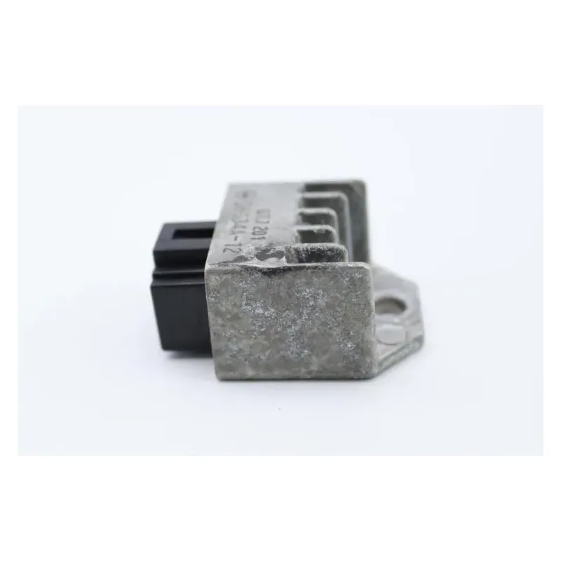 Regulateur charge batterie PEUGEOT VIVACITY 50 2007 - 2009