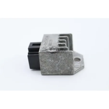 Regulateur charge batterie PEUGEOT VIVACITY 50 2007 - 2009